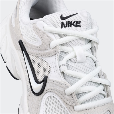 W Nike V5 Pnr Suede 2