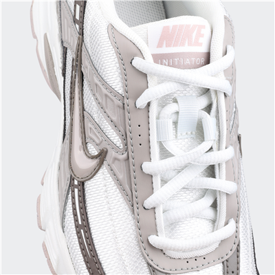 Wmns Initiator