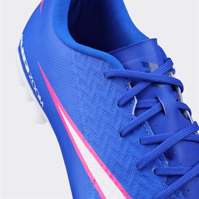 Zoom Vapor 16 Academy AG