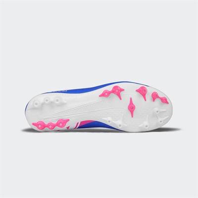 Zoom Vapor 16 Academy AG