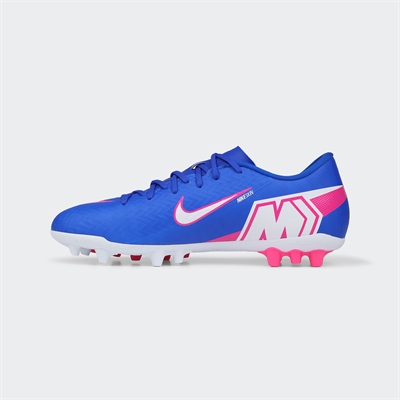 Zoom Vapor 16 Academy AG