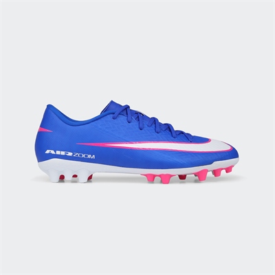 Zoom Vapor 16 Academy AG