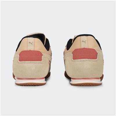 Bella Dona Animal Flair