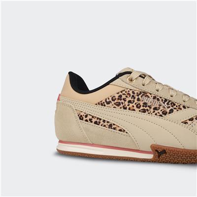 Bella Dona Animal Flair