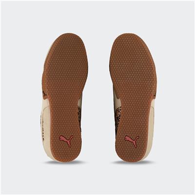 Bella Dona Animal Flair