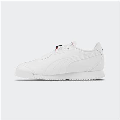 BMW MMS Roma Stradale