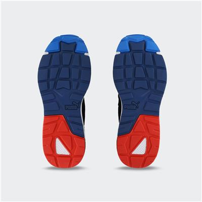 BMW MMS VIS2K