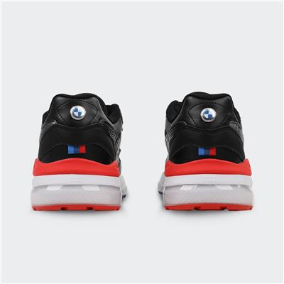 BMW MMS VIS2K