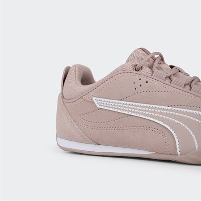 Catch Soleil SD