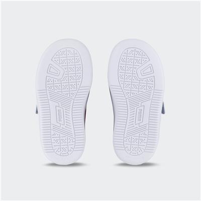 Caven 2.0 Block AC+ Inf