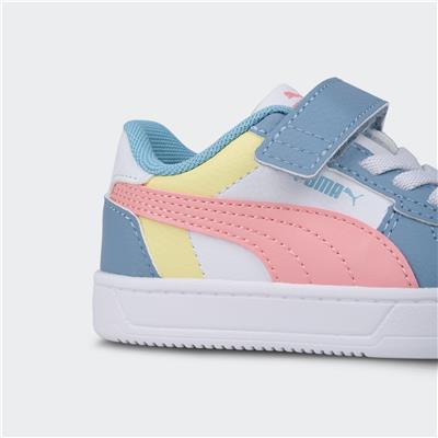 Caven 2.0 Block AC+ Inf