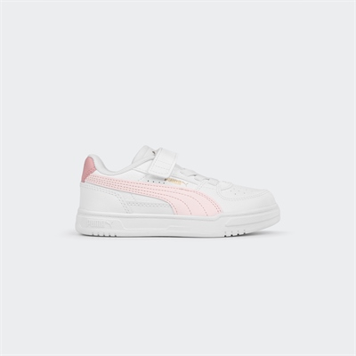 Caven  III AC+ PS