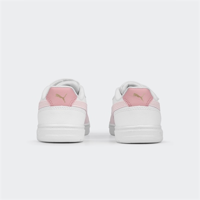 Caven  III AC+ PS