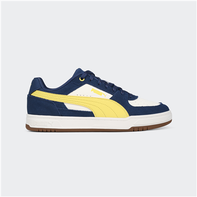Caven III Urban Vibes
