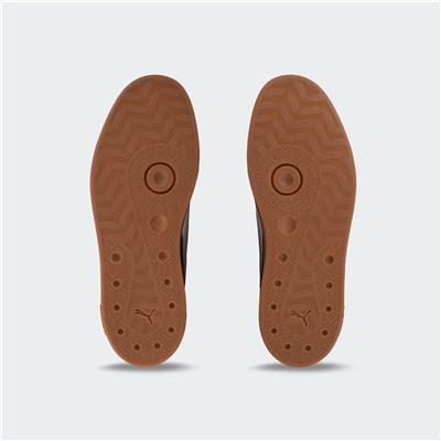 Club II Era