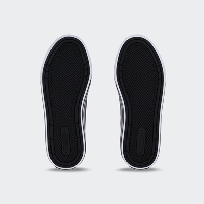 Court Classic Vulc FS
