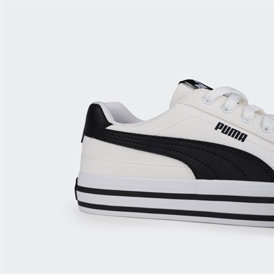 Court Classic Vulc FS