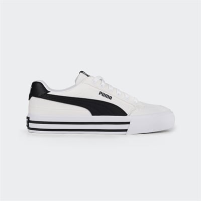 Court Classic Vulc FS