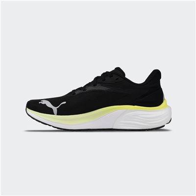 Electrify Nitro 4