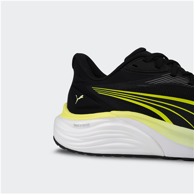 Electrify Nitro 4