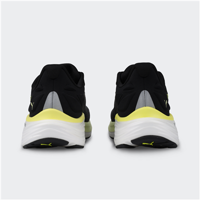 Electrify Nitro 4