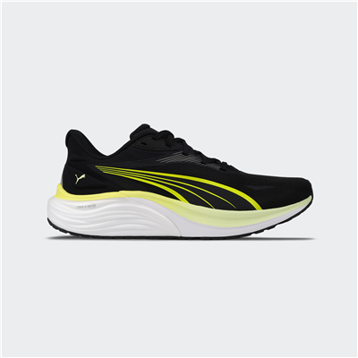 Electrify Nitro 4