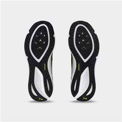 Electrify Nitro 4
