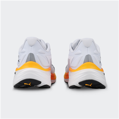 Electrify Nitro 4