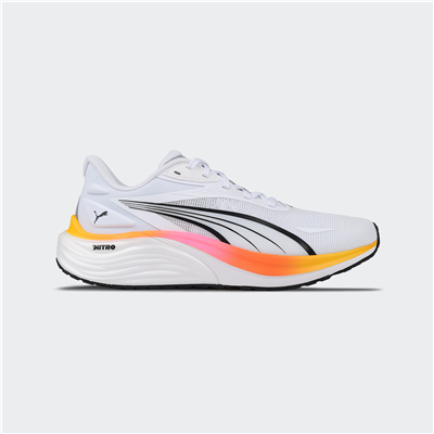Electrify Nitro 4