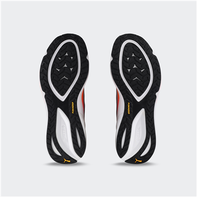 Electrify Nitro 4