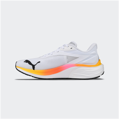 Electrify Nitro 4