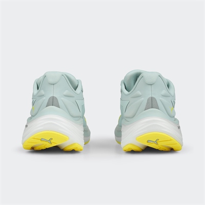 Electrify NITRO 4 Wns