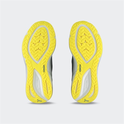 Electrify NITRO 4 Wns