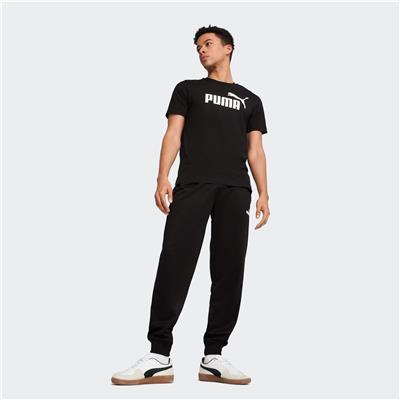 Ess No.1 Logo Tee
