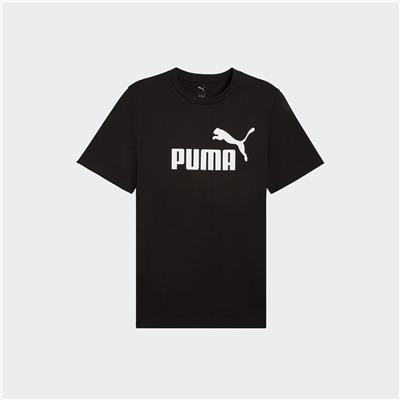 Ess No.1 Logo Tee