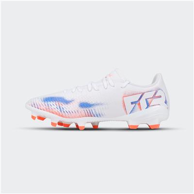 Future 8 Play FG/AG