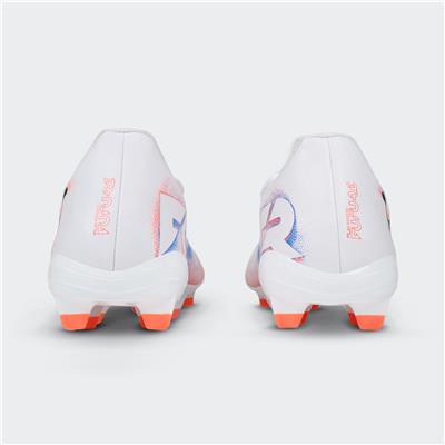 Future 8 Play FG/AG