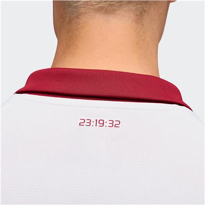 Galatasaray 2025/2026 Deplasman Forması