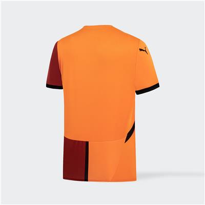 Galatasaray S.K. 24/25 İç Saha Forması