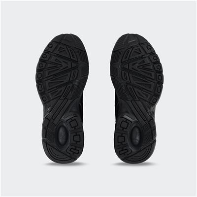 Milenio tech Wmns DayINight