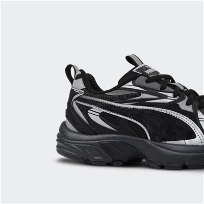 Milenio tech Wmns DayINight