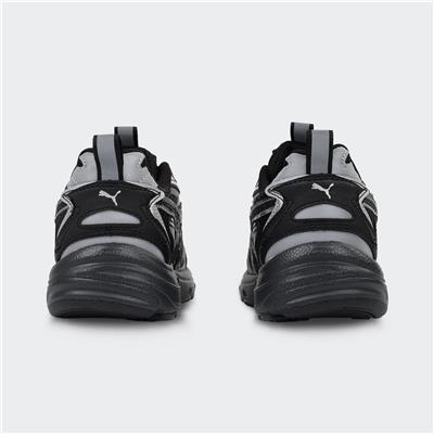 Milenio tech Wmns DayINight