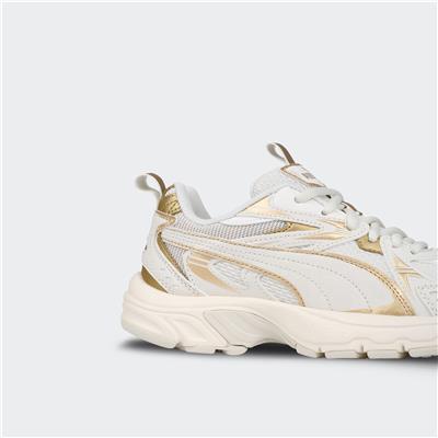 Milenio Tech Wmns Day/Night