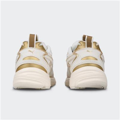 Milenio Tech Wmns Day/Night