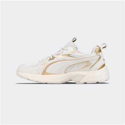 Milenio Tech Wmns Day/Night