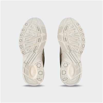 Milenio Tech Wmns Day/Night