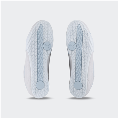 Puma Catch Soleil SD