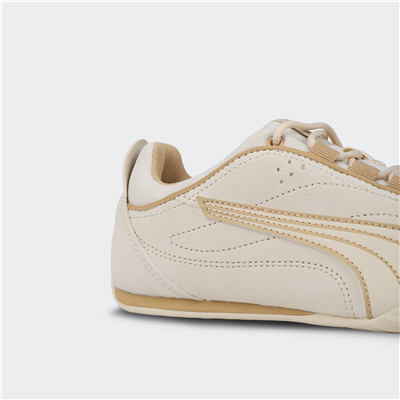 Puma Catch Soleil SD