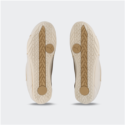 Puma Catch Soleil SD