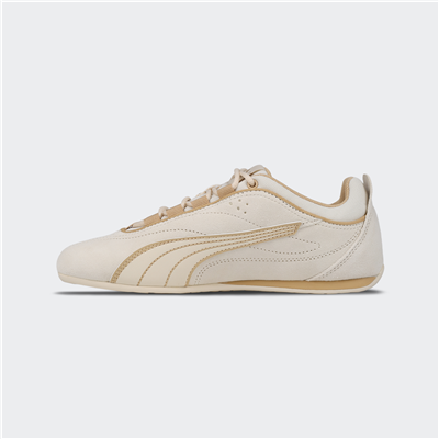 Puma Catch Soleil SD